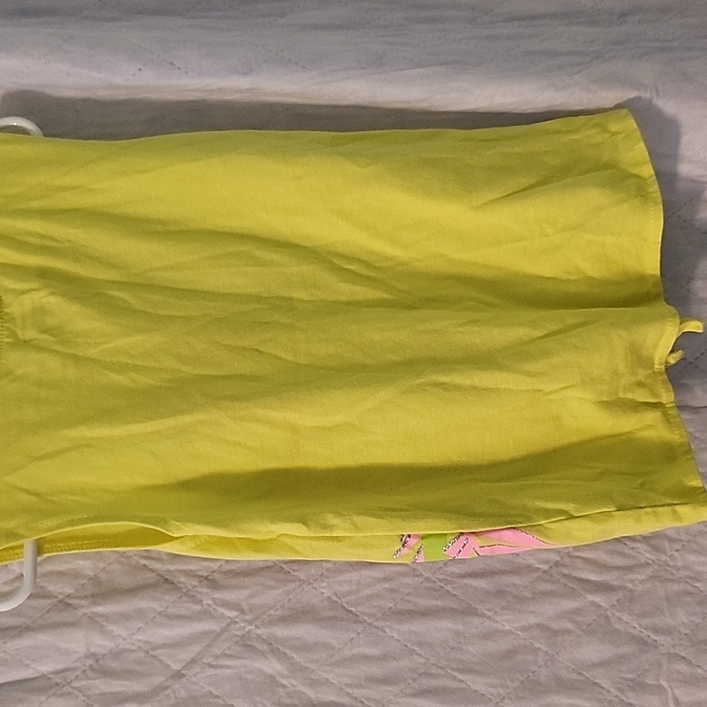 Girls Garanimals Tops Size 5T Bundle Of 2 - Picture 9 of 9